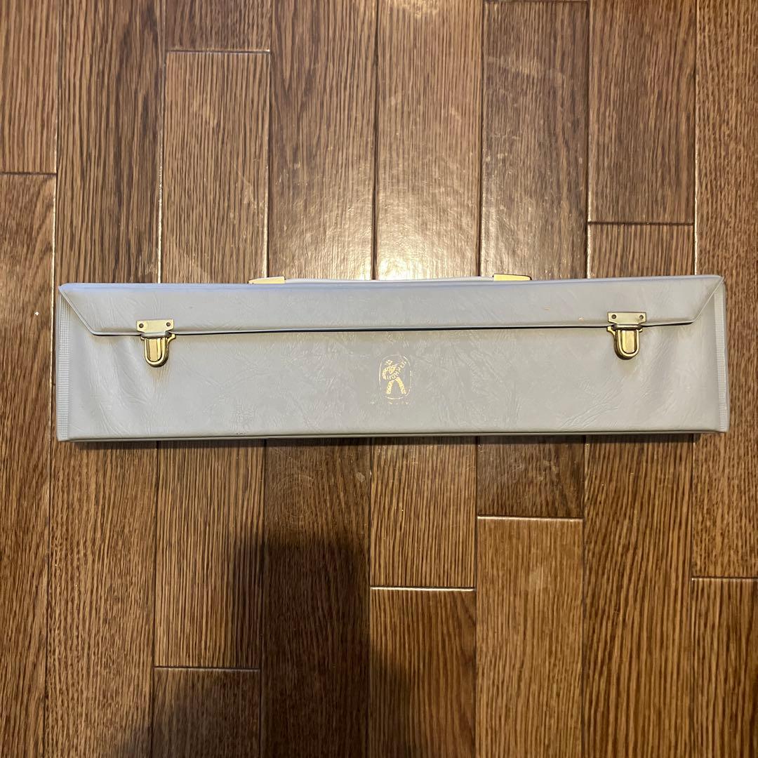 Hohner melodica piano 26 26鍵 グレー