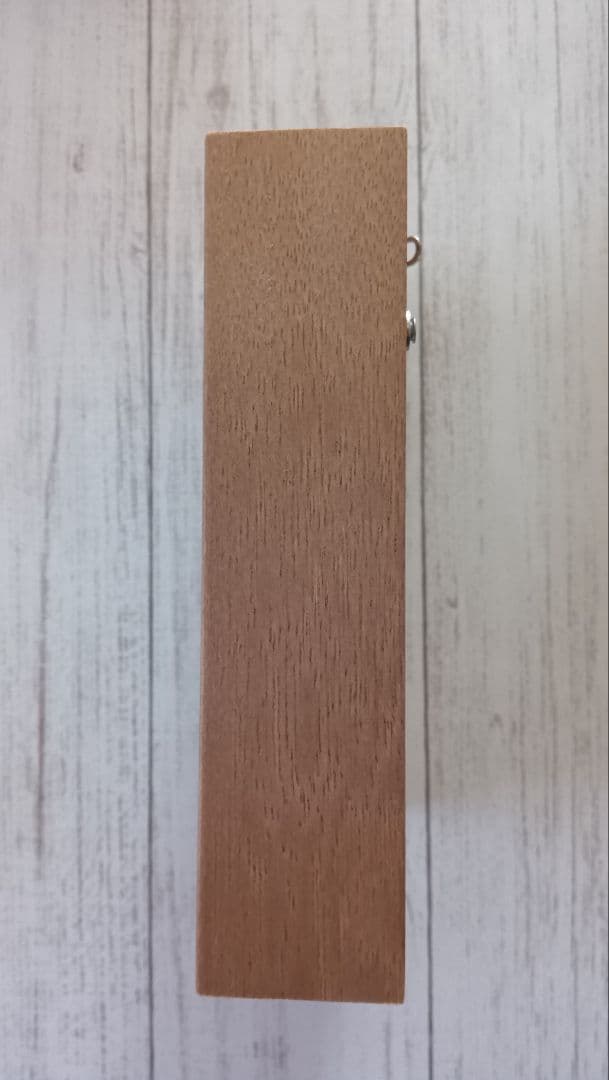 chiyo　チョウチョさん　2010年　イラストレーター/絵本作家　希少