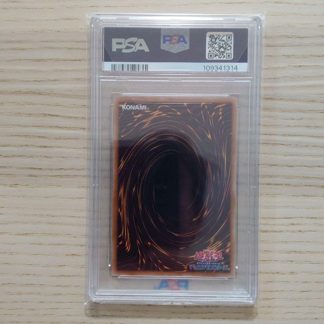 コレクション整理中