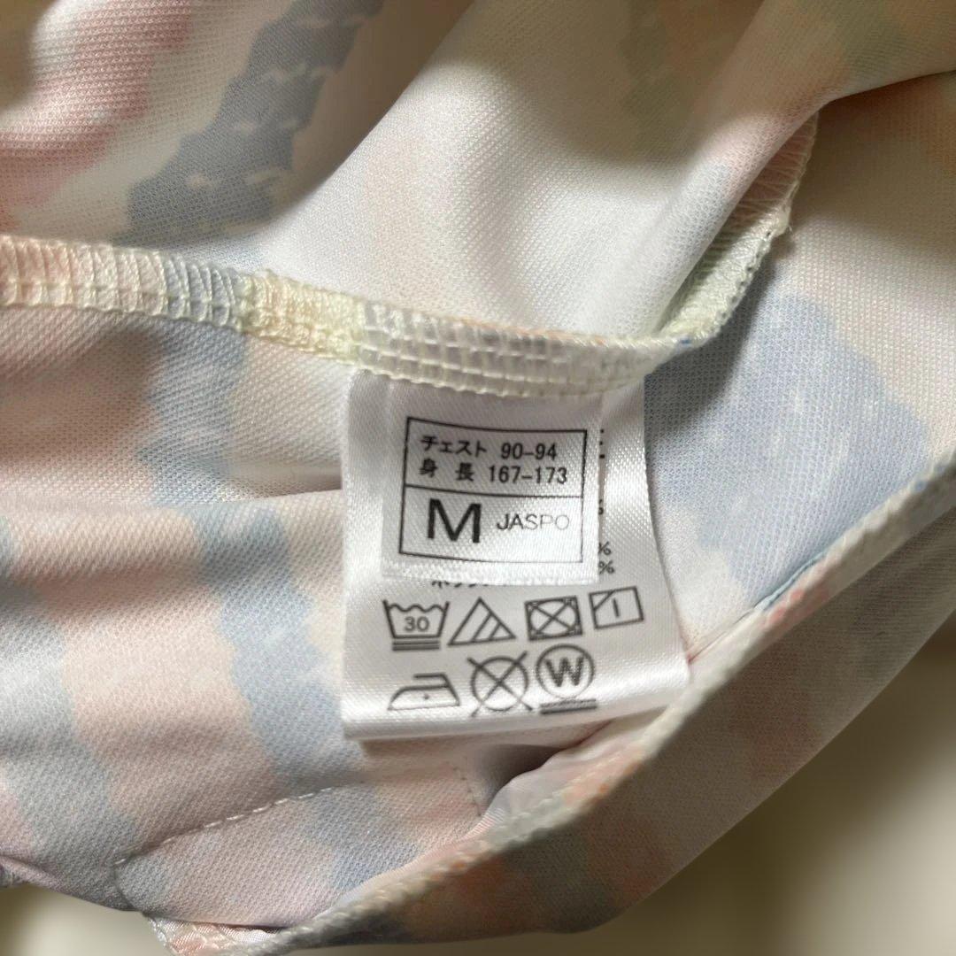 祝J1昇格　hummel ジェフユナイテッド千葉 ジャケット Ｍサイズ