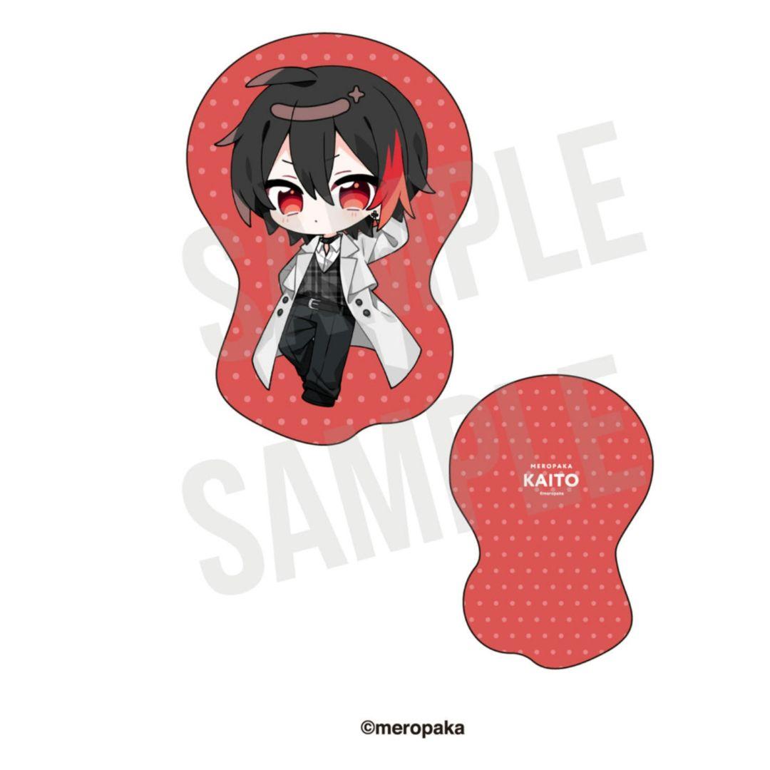 KAITO HaRuK@ グッズまとめ売り