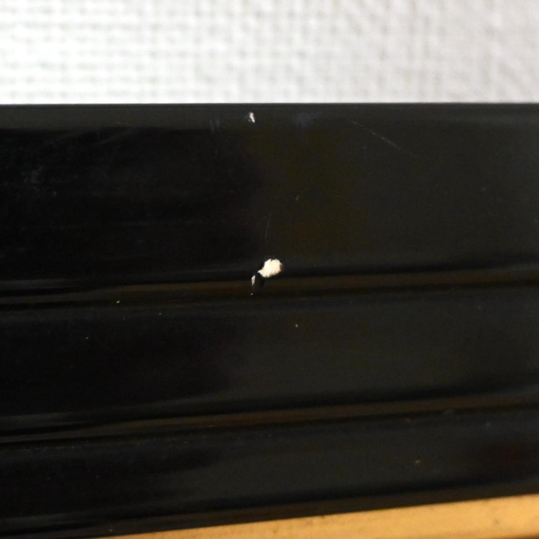 【特価！】エルテ（Erte） ナンバースイート3 シルクスクリーン