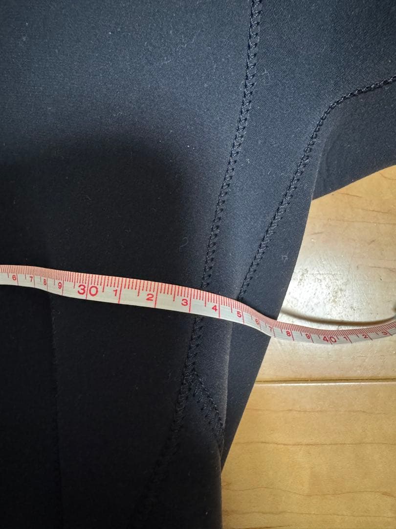 O'Neill オニールウェットスーツ ロンスプ