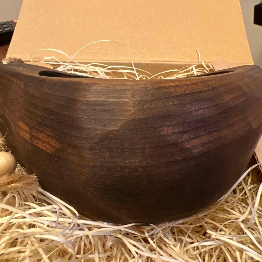 ソウルオブシベリア Sharman シャーマン