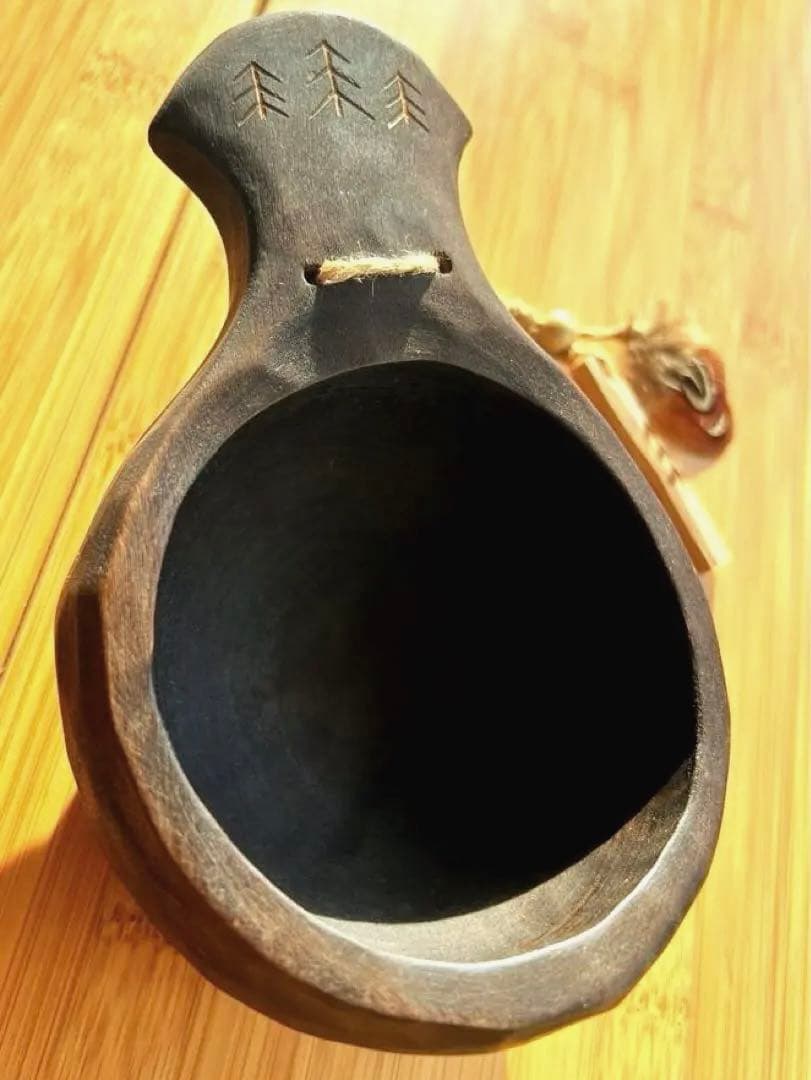 ソウルオブシベリア Sharman シャーマン