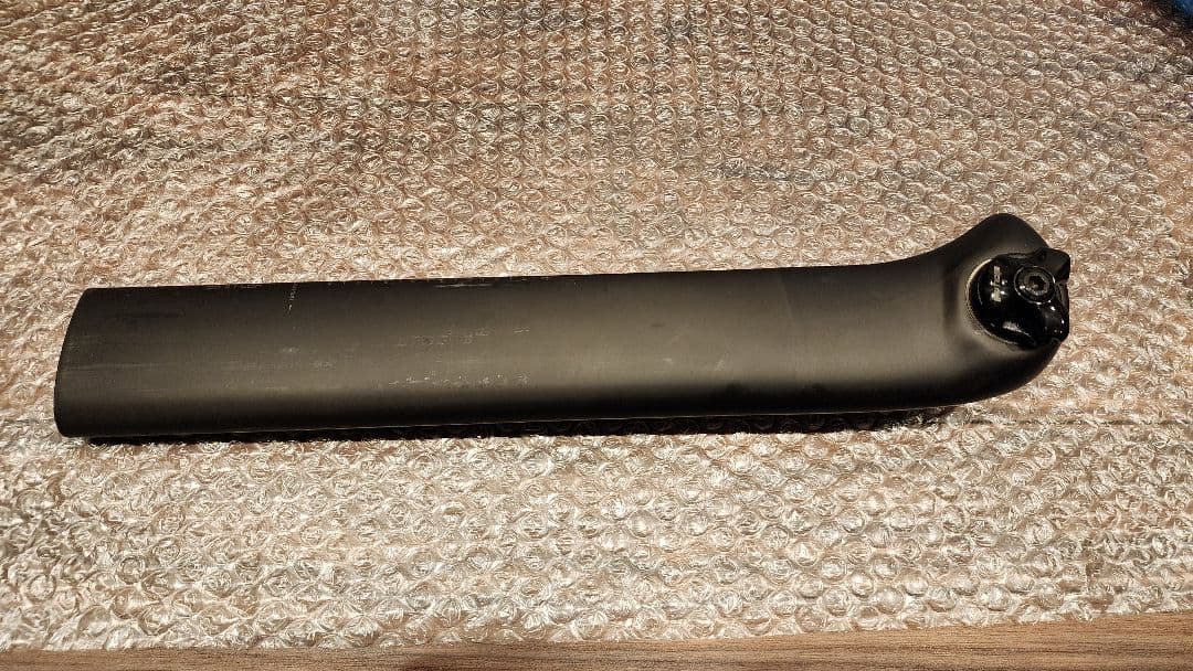 スペシャライズドSPECIALIZED ALLEZ Red Hook サイズ56