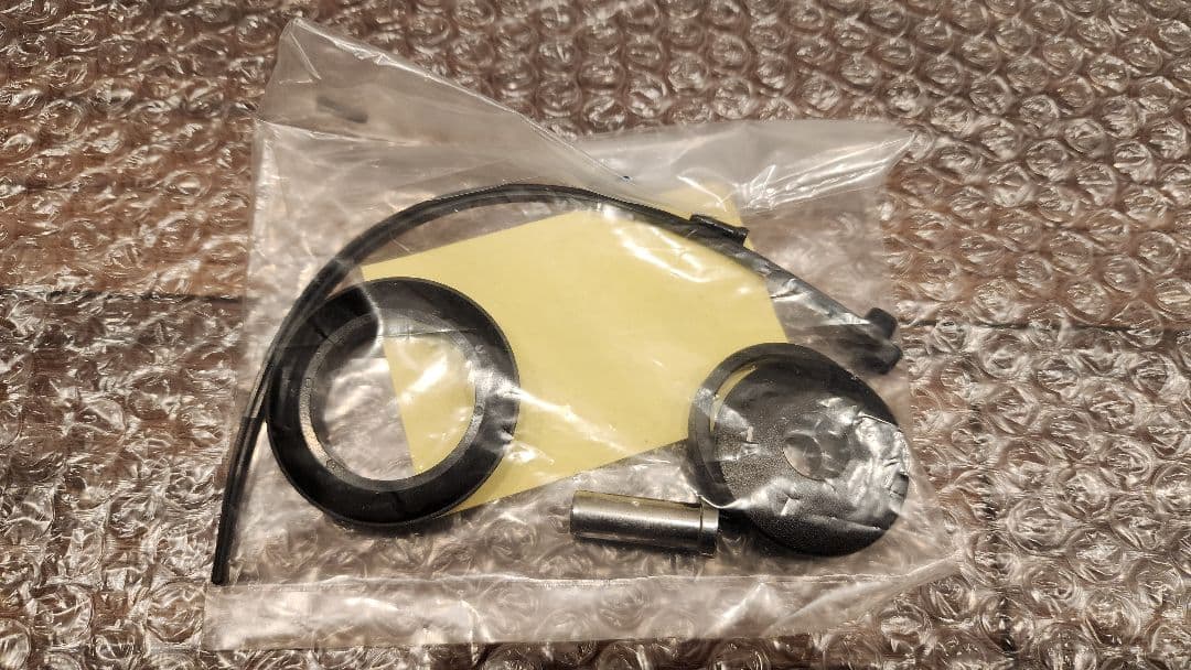 スペシャライズドSPECIALIZED ALLEZ Red Hook サイズ56