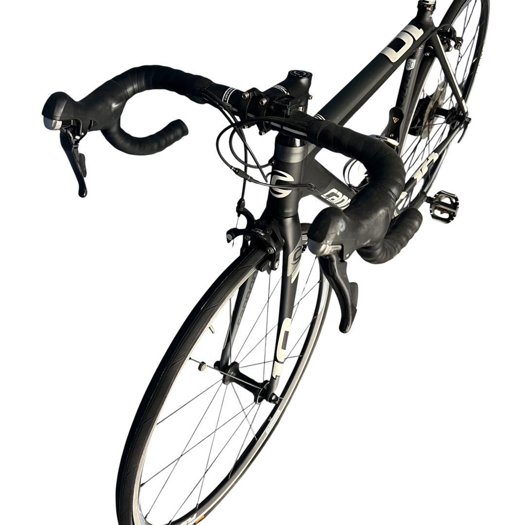 cannondale EN14781 車体2台ホイール5本作業台バイクハンガー