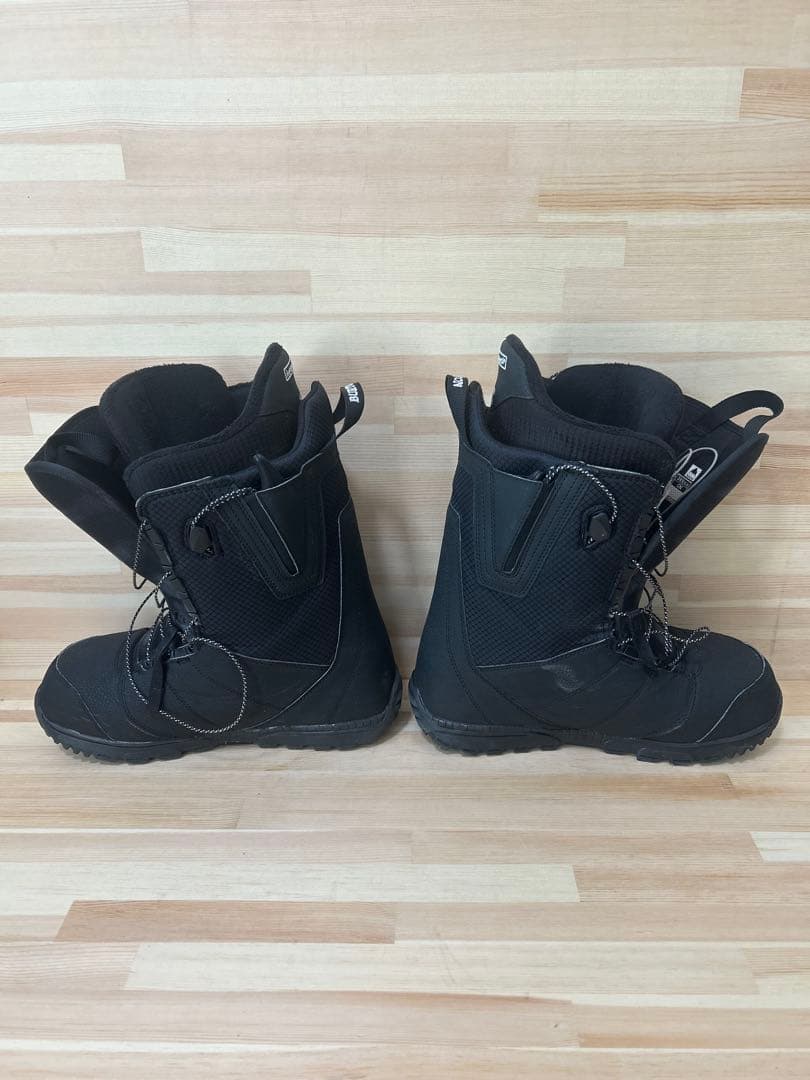 バートン モト 28.5cm