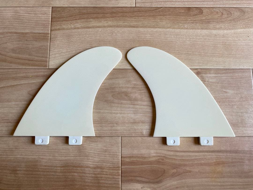 MR'78 ホワイト マークリチャーズ 激レア