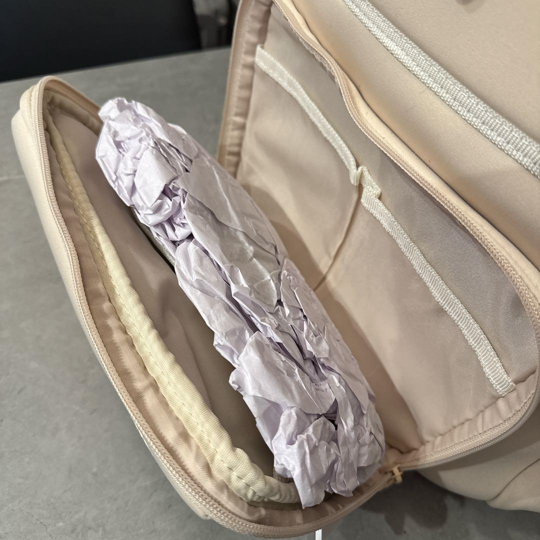 シティドッグ 犬用 リュック バックパック Mサイズ おまけ付き☆