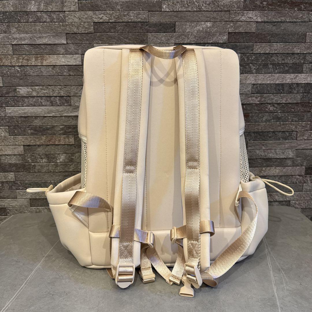 シティドッグ 犬用 リュック バックパック Mサイズ おまけ付き☆