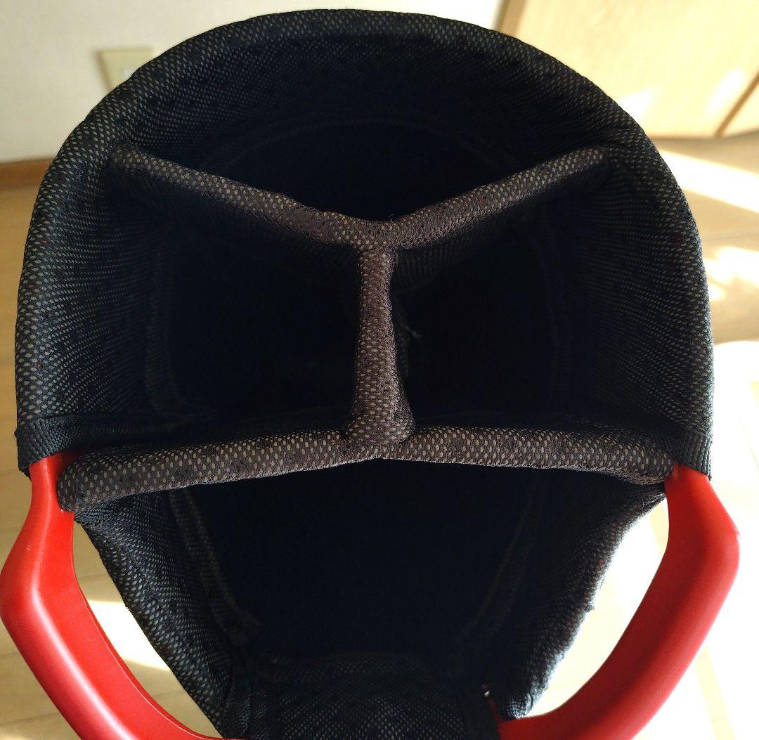 ブリヂストンゴルフ TOUR B ゴルフバッグ