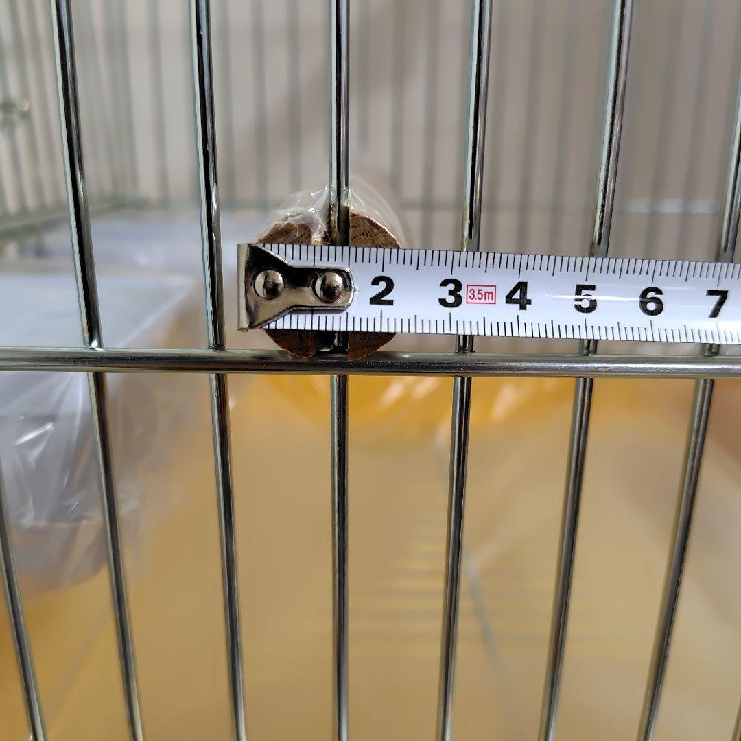 キンライサー HOEI ３５オーム（旧型）