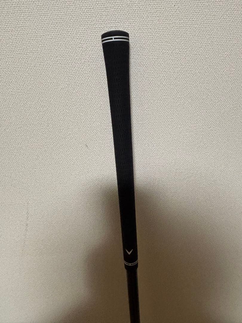 最終値下げ！グリップ新品！Callaway Epic FLASH STAR 1W