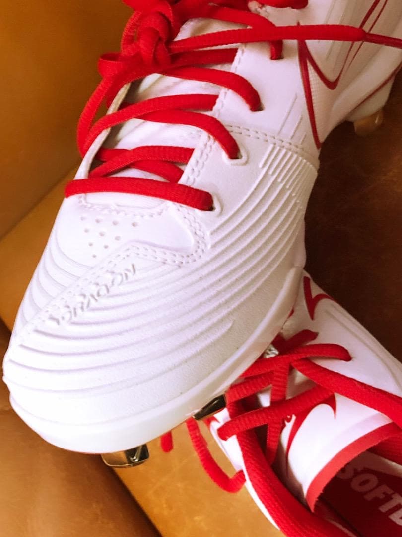 新品2026年★USA国内限定★Nike ★Lunar 3Pro☆25.5cm