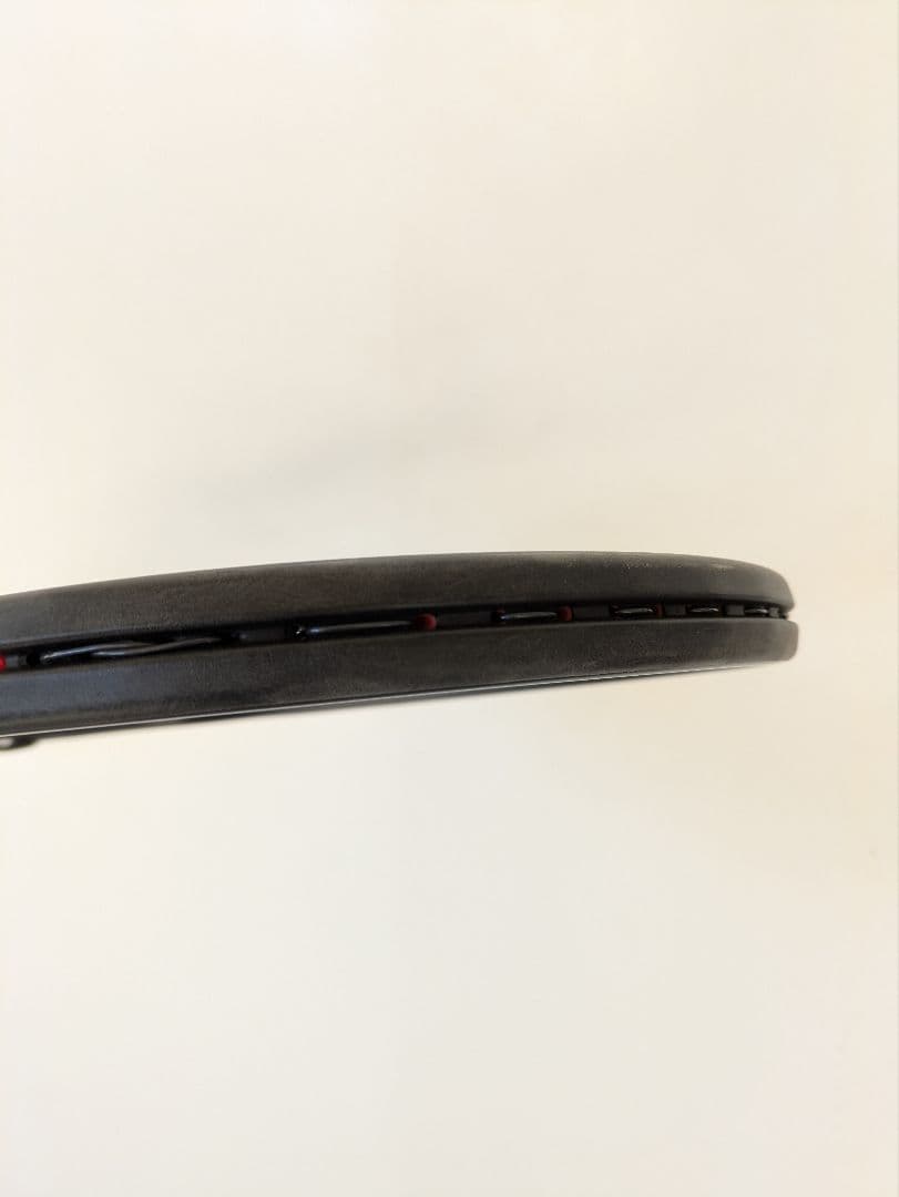 ウィルソン クラッシュ v3　G2