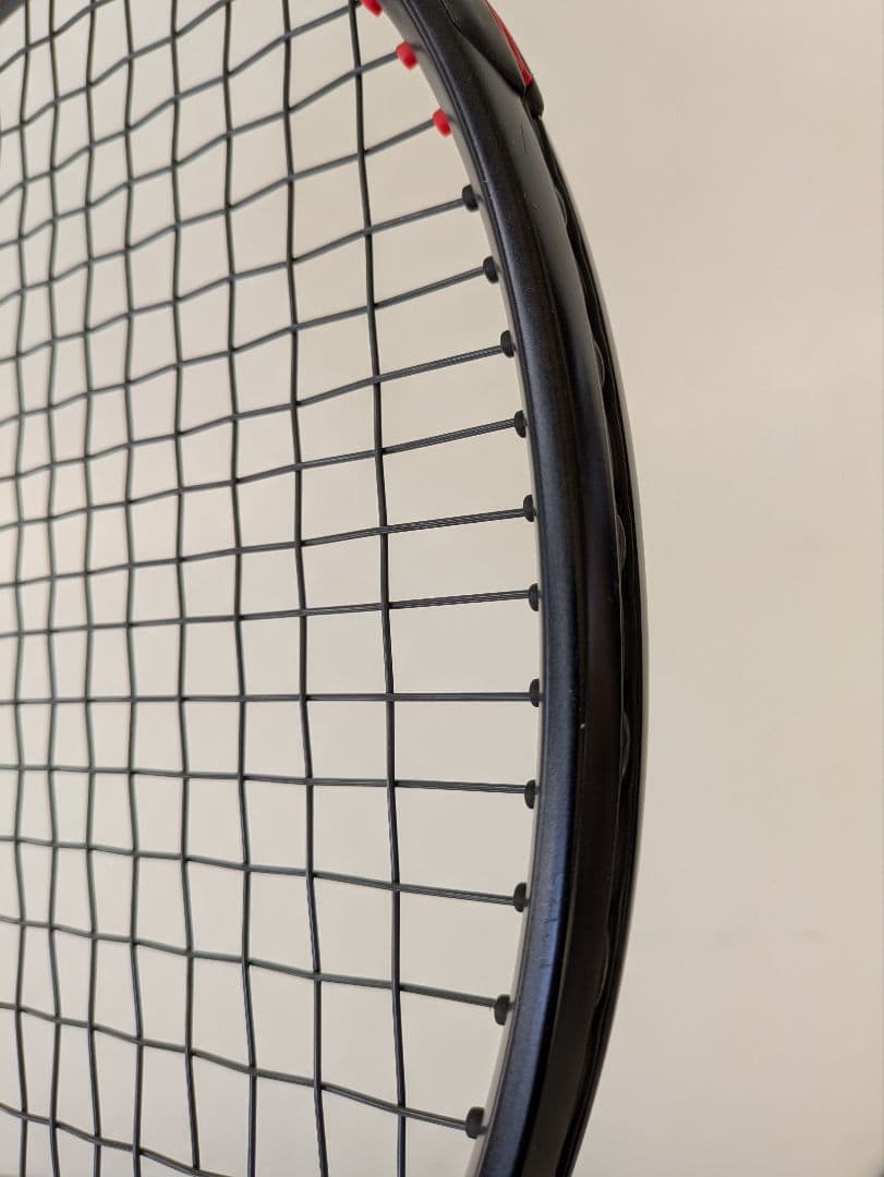 ウィルソン クラッシュ v3　G2