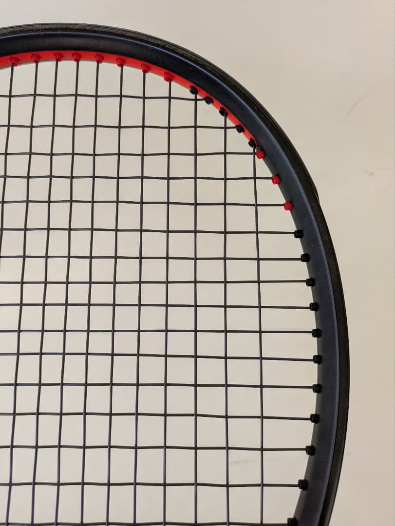 ウィルソン クラッシュ v3　G2