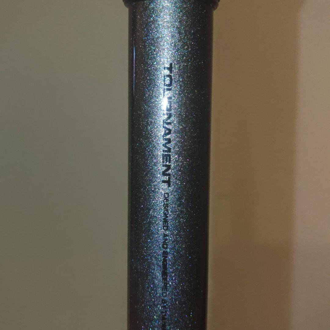 最終価格ダイワトーナメント POWER M アモルファスウィスカー 3-63