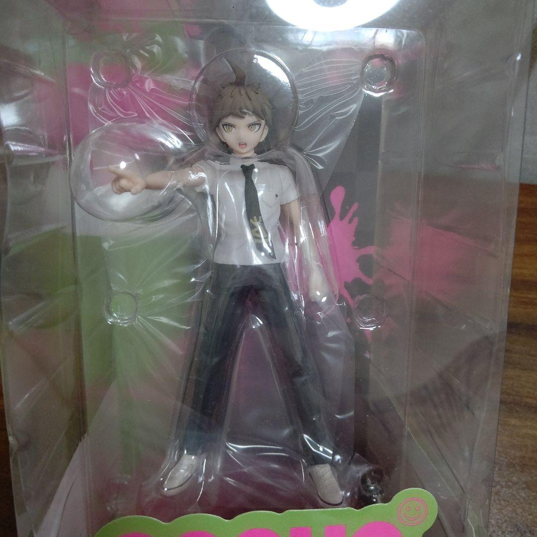 POP UP PARADE 日向創