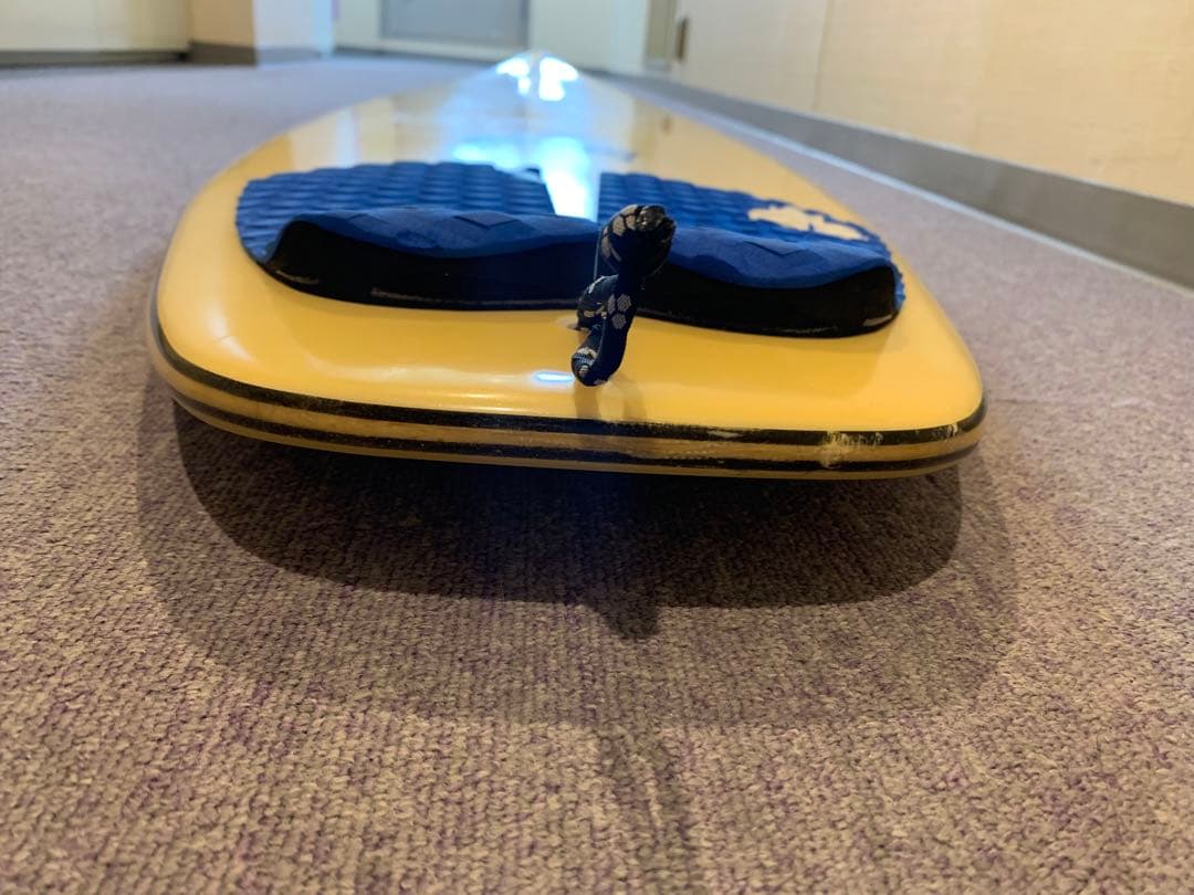 ロスト　メイヘム　LOST Meyhem ショートボード