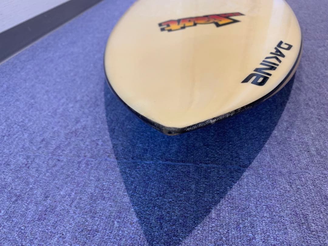 ロスト　メイヘム　LOST Meyhem ショートボード