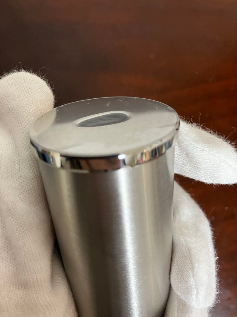 オイルチェンバー 万華鏡 カレイドスコープ