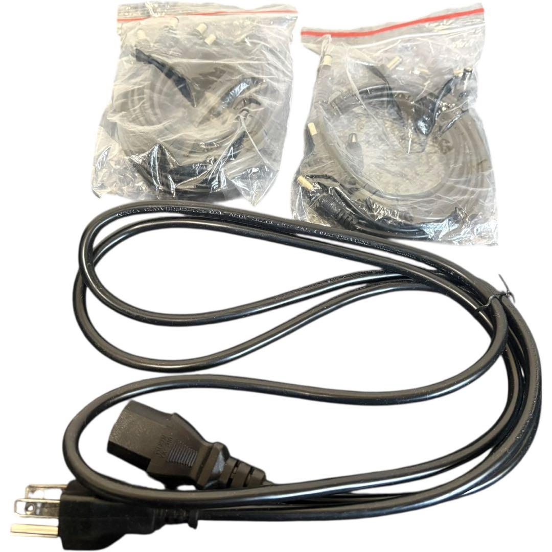 極美品一台 strymon Zuma ストライモン ズーマ 付属品完備 限定