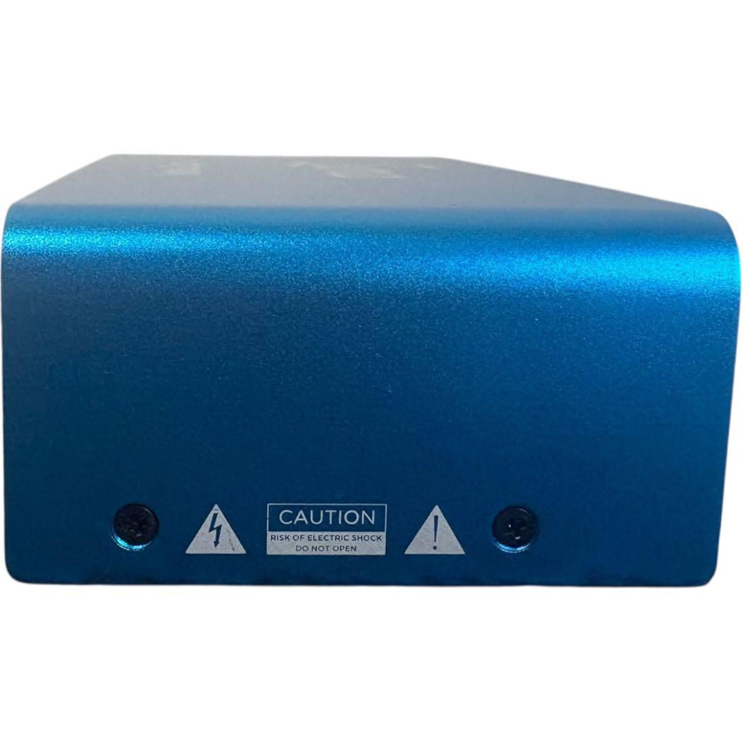 極美品一台 strymon Zuma ストライモン ズーマ 付属品完備 限定