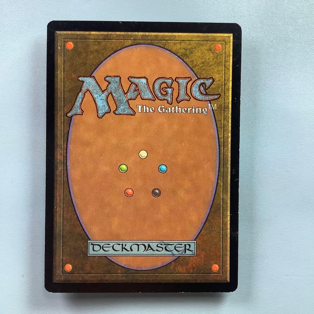 オパール色の輝き/Opalescence UDS日本語2枚セット