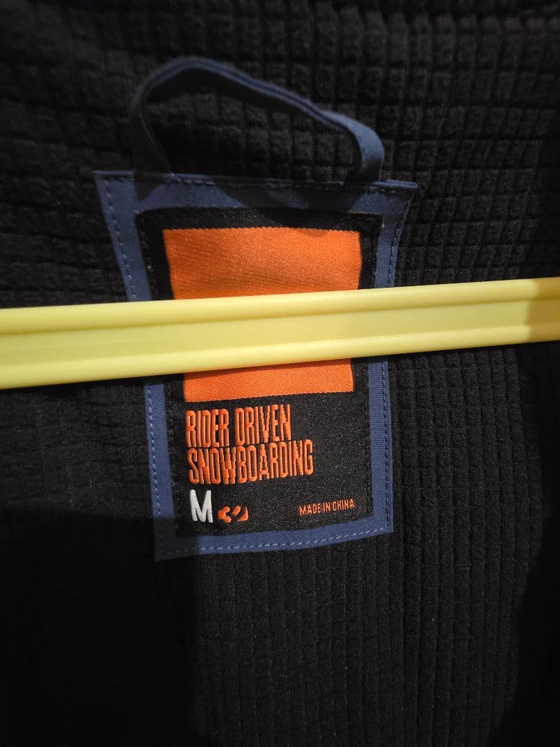 thirtytwo ウェア上下 M(オーバーサイズなのでL.XLに近いサイズ感)