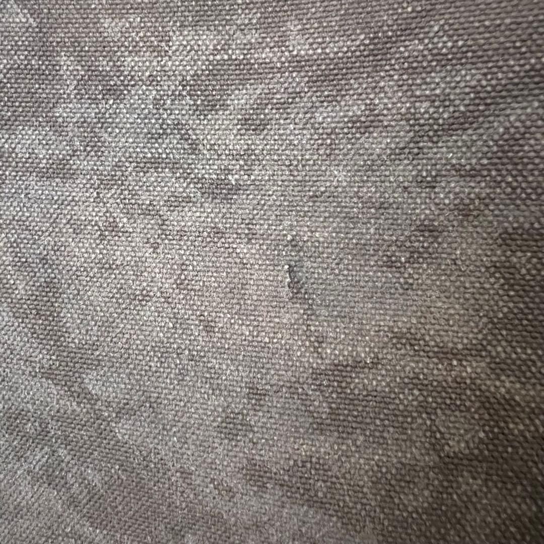 TRUCK FURNITURE トラックファニチャー アウトドアチェア