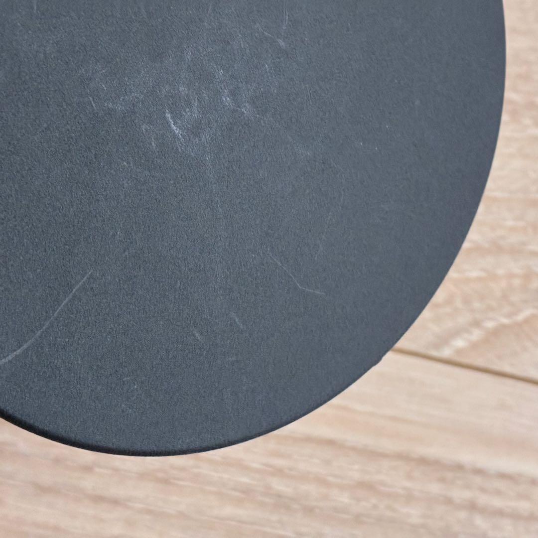 NORTHDEER 第二世代・可変式ダンベル（ブラック）バーベルバー付き