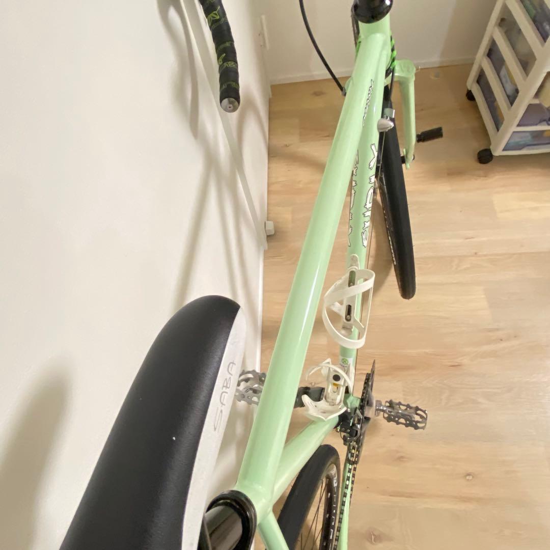 fetさん専用　ＳＵＲＬＹ