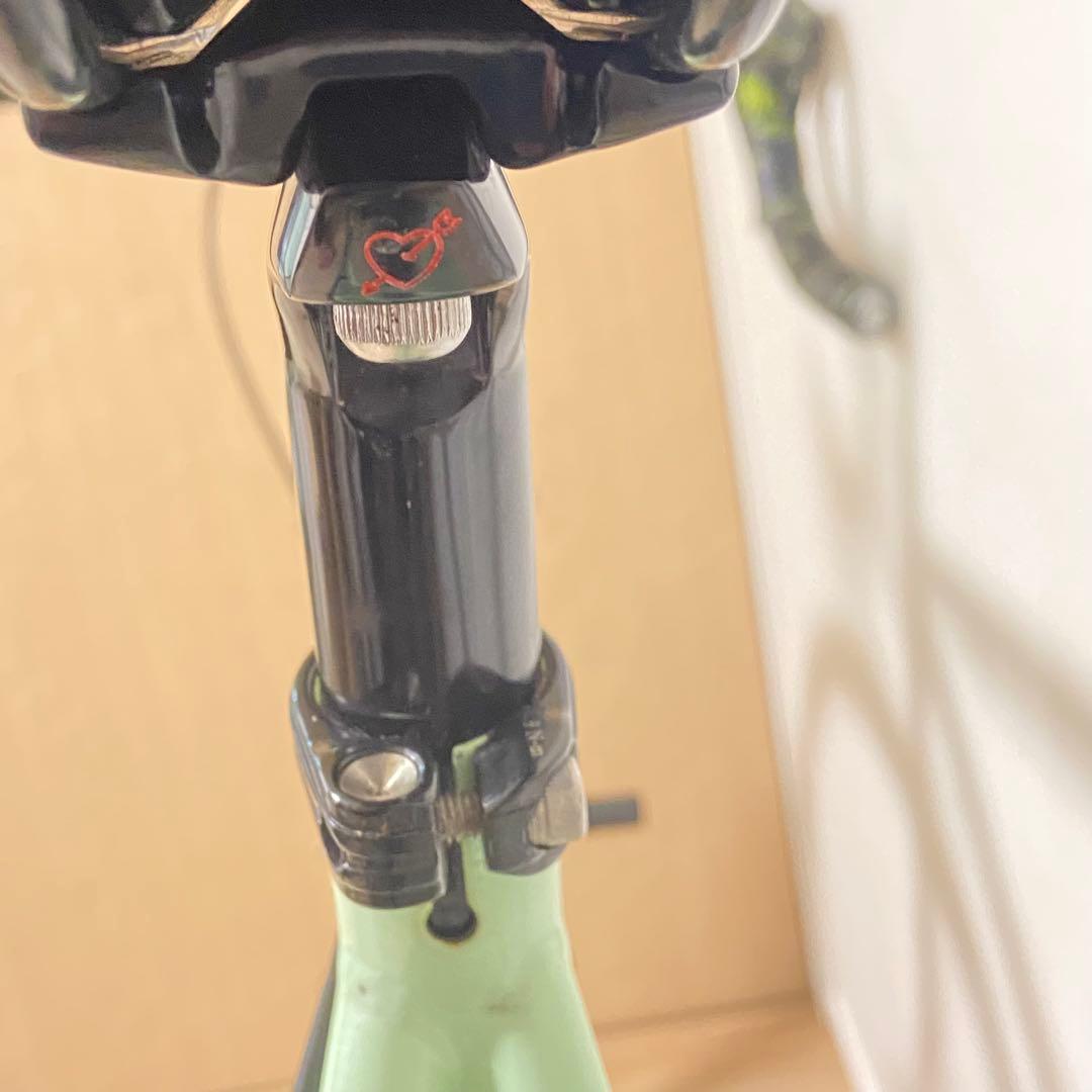 fetさん専用　ＳＵＲＬＹ