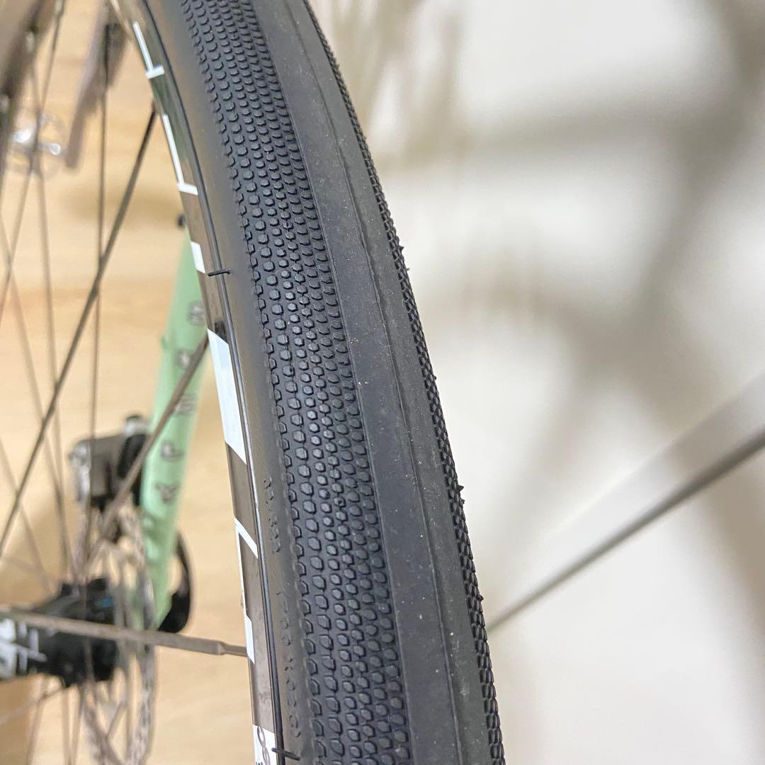 fetさん専用　ＳＵＲＬＹ