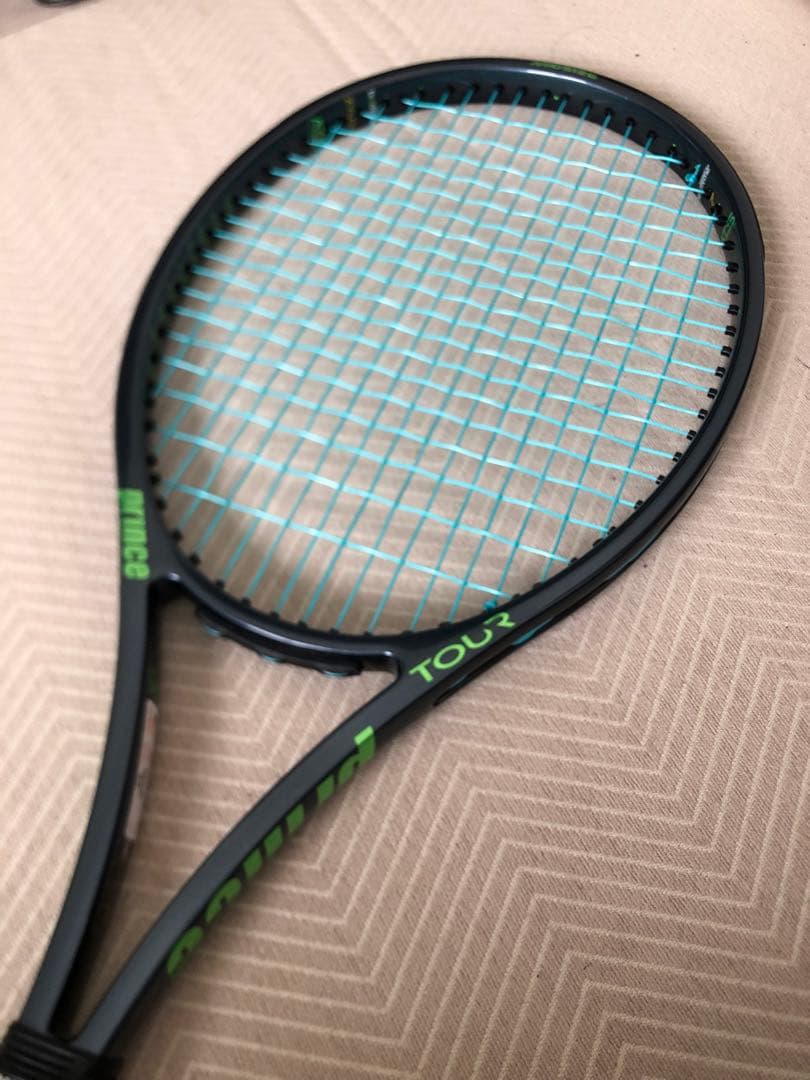 prince TOUR 95 プリンス　ツアー 95