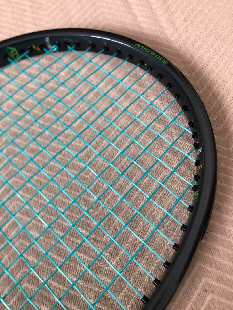 prince TOUR 95 プリンス　ツアー 95