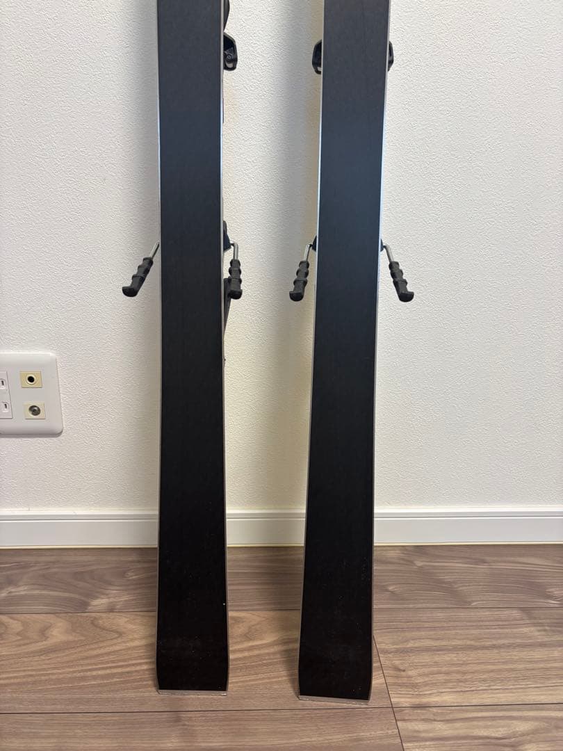 HEAD ジュニア スキー GS 130センチ