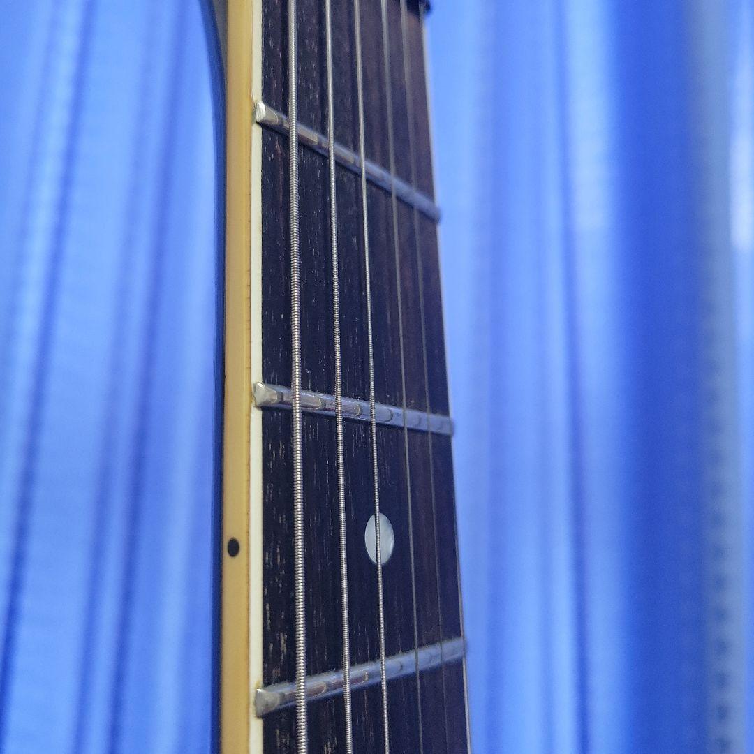 値引致しました！フェルナンデス TEJ-70 エレキギター