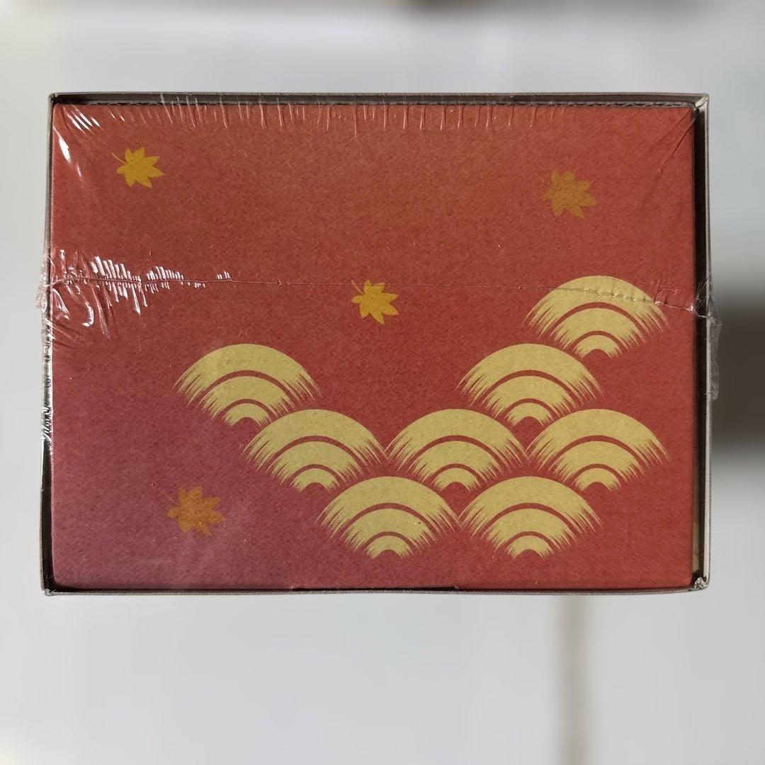 ポケットモンスター トウホク　ヒロシマ　 スペシャルBOX