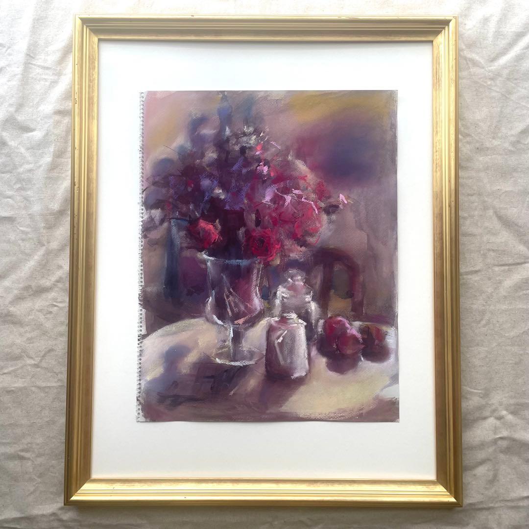 静謐/審美眼/呼吸/一期一会/本質