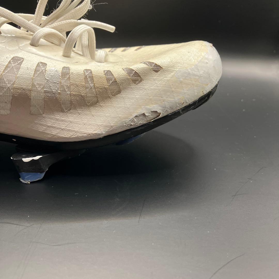 【Giro】Empire SLX サイクリングシューズ 40サイズ