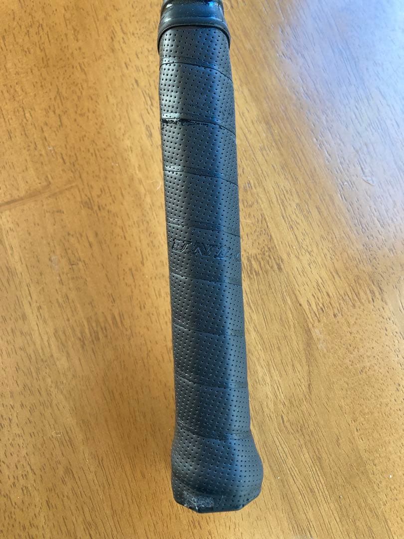 DUNLOP SX300【2023限定（ネイビー）】100㌅300㌘ G2