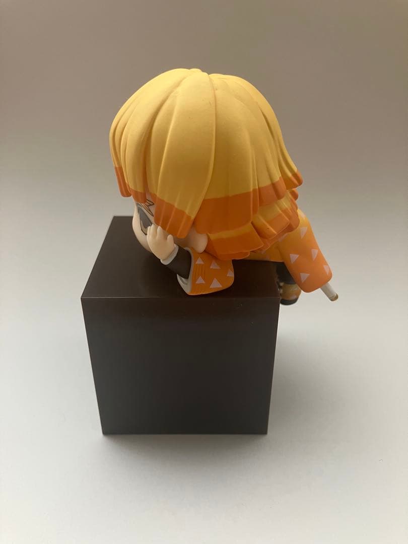 鬼滅の刃【お得！グッズまとめ売り】 カード 缶バッジ フィギュア 煉獄さんの刀