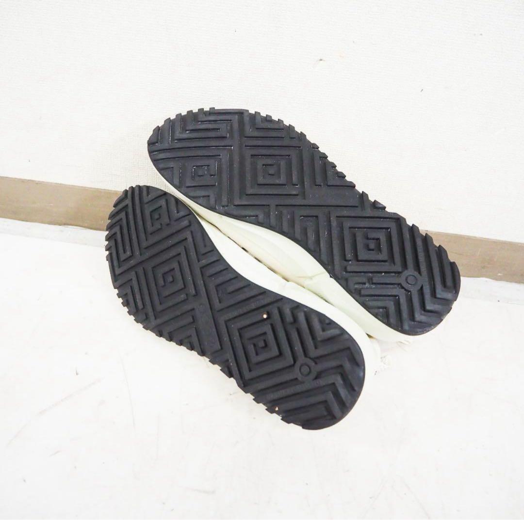 K*n様 エコー バイオム 2.0 ECCO BIOM 2.0 27.5cm C