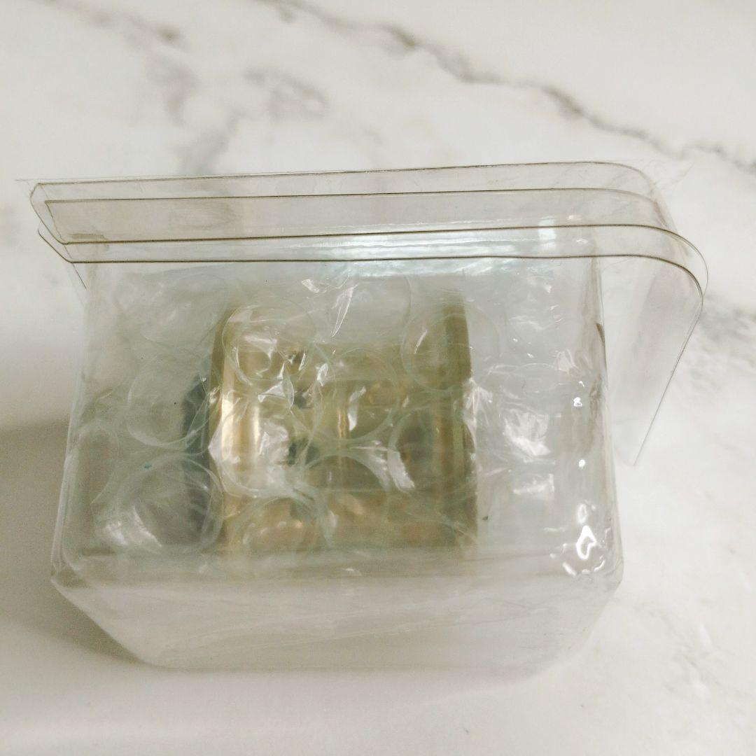 ネオスプール KAHEN Daiwa 34Φ Ver2 ゴールド 新品未使用品