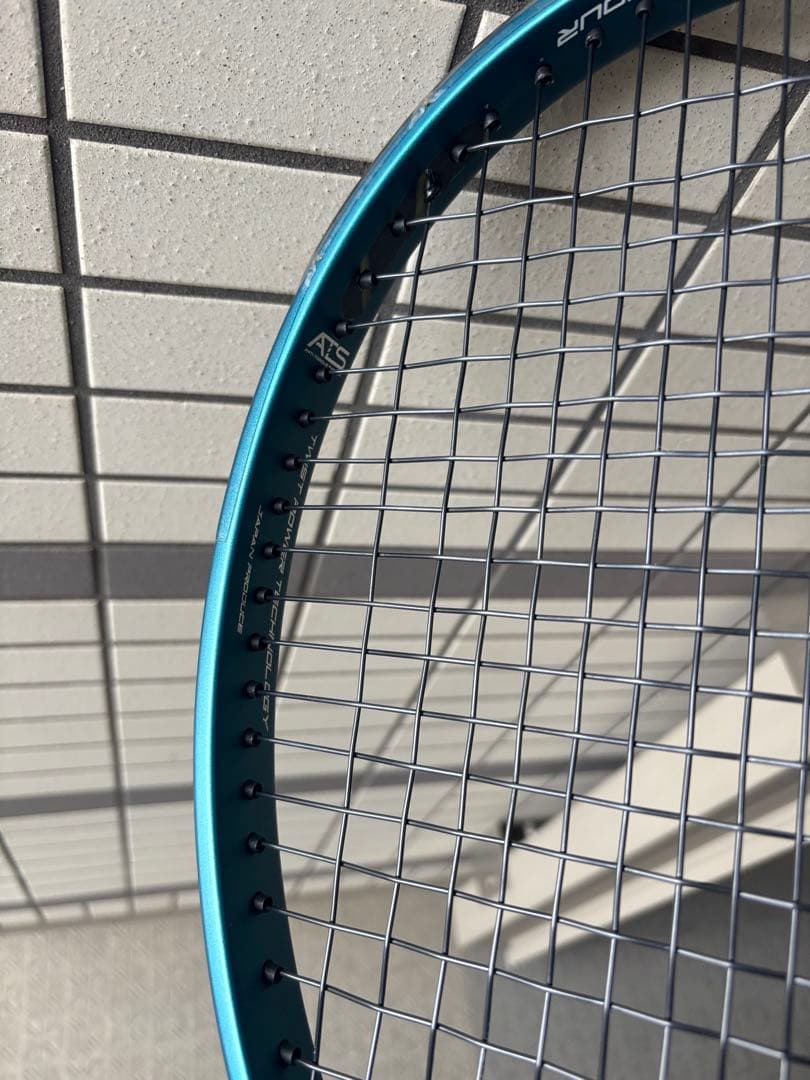 稀少 Prince X98TOUR【右利き用】