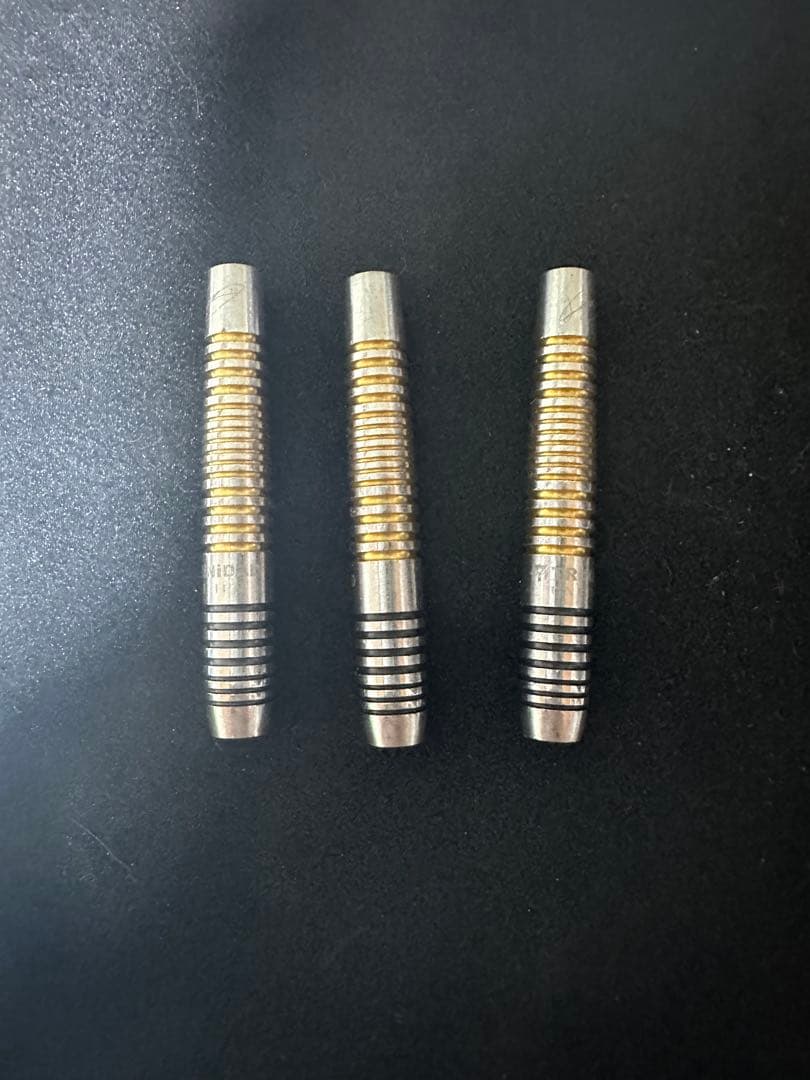 松吉輝宗モデル LAZY ZEROレイジーゼロTITO限定